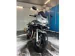 Klikněte pro detailní foto č. 2 - Suzuki GSF 650 S Bandit