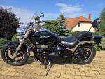 Klikněte pro detailní foto č. 1 - Suzuki Intruder M 800