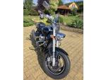 Klikněte pro detailní foto č. 3 - Suzuki Intruder M 800