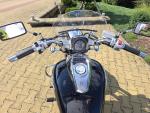 Klikněte pro detailní foto č. 5 - Suzuki Intruder M 800