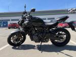 Klikněte pro detailní foto č. 1 - Yamaha MT-07