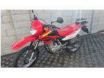 Klikněte pro detailní foto č. 1 - Honda XR 125 L
