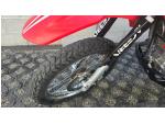Klikněte pro detailní foto č. 4 - Honda XR 125 L