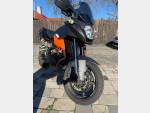 Detail nabídky - KTM 990 Supermoto T