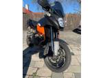 Klikněte pro detailní foto č. 1 - KTM 990 Supermoto T