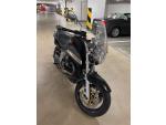Klikněte pro detailní foto č. 3 - Moto Guzzi Breva 1100