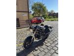 Klikněte pro detailní foto č. 7 - Ducati Monster 1000 S i.e.