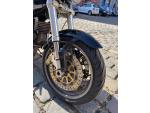 Klikněte pro detailní foto č. 8 - Ducati Monster 1000 S i.e.