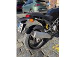 Klikněte pro detailní foto č. 9 - Ducati Monster 1000 S i.e.