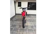 Klikněte pro detailní foto č. 3 - Honda CRF 250 R