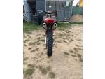 Klikněte pro detailní foto č. 4 - Honda CRF 250 R