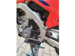 Klikněte pro detailní foto č. 2 - Honda CRF 250 R