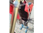 Klikněte pro detailní foto č. 5 - Honda CRF 250 R