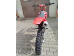 Klikněte pro detailní foto č. 6 - Honda CRF 250 R