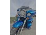 Klikněte pro detailní foto č. 12 - Kawasaki VN 1700 Voyager