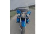 Klikněte pro detailní foto č. 15 - Kawasaki VN 1700 Voyager