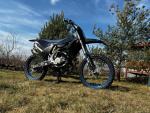 Klikněte pro detailní foto č. 4 - Yamaha YZ 125