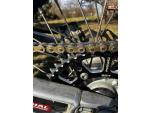 Klikněte pro detailní foto č. 5 - Yamaha YZ 125
