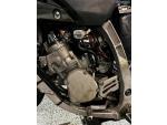 Klikněte pro detailní foto č. 6 - Yamaha YZ 125