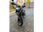 Klikněte pro detailní foto č. 4 - BMW R 1200 GS