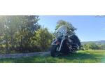 Klikněte pro detailní foto č. 2 - Yamaha XVZ 1300 A Royal Star