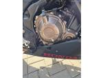 Klikněte pro detailní foto č. 10 - Honda CBR 500 R ABS