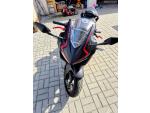 Klikněte pro detailní foto č. 1 - Honda CBR 500 R ABS