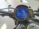 Klikněte pro detailní foto č. 8 - Honda CMX 1100 Rebel