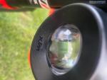 Klikněte pro detailní foto č. 10 - KTM 1290 Super Adventure S