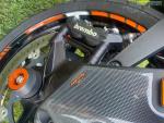Klikněte pro detailní foto č. 11 - KTM 1290 Super Adventure S