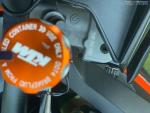 Klikněte pro detailní foto č. 14 - KTM 1290 Super Adventure S
