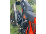 Klikněte pro detailní foto č. 15 - KTM 1290 Super Adventure S