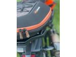 Klikněte pro detailní foto č. 16 - KTM 1290 Super Adventure S
