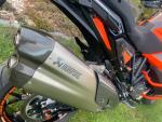 Klikněte pro detailní foto č. 19 - KTM 1290 Super Adventure S