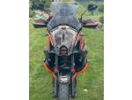 Klikněte pro detailní foto č. 4 - KTM 1290 Super Adventure S