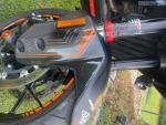 Klikněte pro detailní foto č. 5 - KTM 1290 Super Adventure S