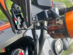 Klikněte pro detailní foto č. 8 - KTM 1290 Super Adventure S
