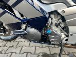 Klikněte pro detailní foto č. 5 - Yamaha FJR 1300 A