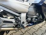 Klikněte pro detailní foto č. 7 - Yamaha FJR 1300 A