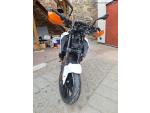 Klikněte pro detailní foto č. 2 - KTM 125 Duke