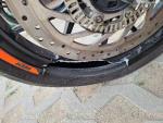 Klikněte pro detailní foto č. 6 - KTM 125 Duke