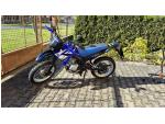 Klikněte pro detailní foto č. 2 - Yamaha XT 125 X