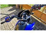 Klikněte pro detailní foto č. 3 - Yamaha XT 125 X