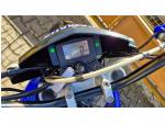 Klikněte pro detailní foto č. 5 - Yamaha XT 125 X