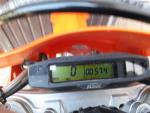 Klikněte pro detailní foto č. 1 - KTM 350 EXC-F