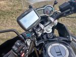 Klikněte pro detailní foto č. 3 - Triumph Adventurer