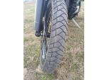Klikněte pro detailní foto č. 5 - Triumph Adventurer