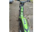 Klikněte pro detailní foto č. 12 - Ossa TRi 280 Trial