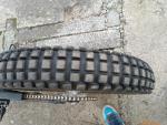 Klikněte pro detailní foto č. 4 - Ossa TRi 280 Trial