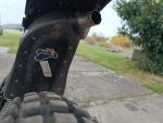 Klikněte pro detailní foto č. 5 - Ossa TRi 280 Trial